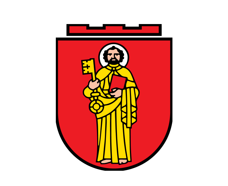 Wappen